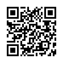 QR Code for 1NvtxGx6aqvRf6gPpjV2s19fY6fCjoeLLD