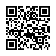 QR Code for 1NvtxxdkctwAgjXMC4WSWgmruNkAPfLogt