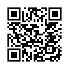 QR Code for 1Nvu2SMKgiWcjn8Ya4D4T1fBESbN29X3aS