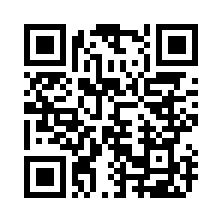 QR Code for 1Nvu2mBXwFDRfkLzwgrMM3RUbMwzLWvQpL