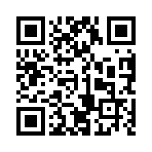 QR Code for 1Nvu5oPtks76U1AmpsMm3dxFxng2FeMe7b