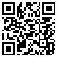 QR Code for 1Nvu6kcWp7TMvt5rXe5Sg3MRXvaKPsf3SS