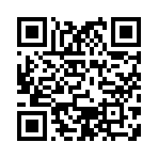 QR Code for 1Nvu7RttZCWamL7bN47WuDRfuPRMAhpfG5