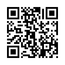 QR Code for 1Nvu7ToydSSchAjes5pWq3fTjBceE7Eb3C