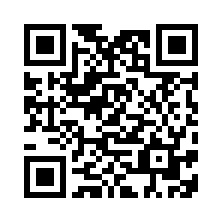 QR Code for 1Nvu8wojSW38FwhjcjCJnvriNsEZ23caLH