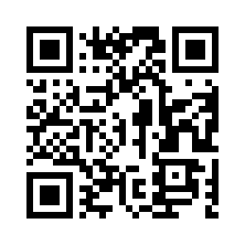 QR Code for 1NvuB9z2iVizKNeQV8zfiRmaE2fLEAgSrr