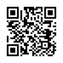QR Code for 1NvuCSGF31UbermdaJc14Mo168Ydcdgdzn