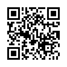 QR Code for 1NvuD8Kmrtn5jCWtd3DNfckFZLPid183VV