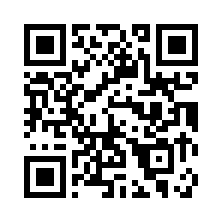 QR Code for 1NvuDvxACRjLovBLT5veYdfkpu5BMwkYsn