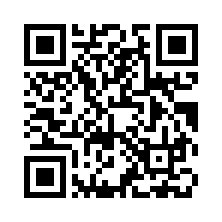 QR Code for 1NvuF2imQsQLn6tjGzxdYyfRYp8a2tLuCy