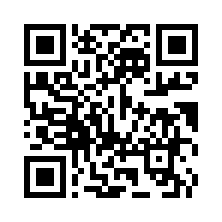 QR Code for 1NvuGaDNzoef9BbDFZsgCriWZevJ5m5FFY