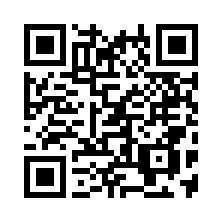 QR Code for 1NvuHsyn4N8SV8MoYaJKjWUt7cyySSaVHw
