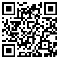 QR Code for 1NvuJL8SnDhaKTY67MZJsL6UgfbVf3GRUV