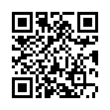 QR Code for 1NvuKd2y7pAzNCycZptKfcj2YxpVvP4fg8