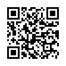 QR Code for 1NvuN2b1fviRNgaJcZoMvj4hCKBPj8dsx7
