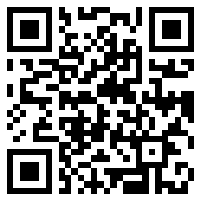 QR Code for 1NvuNoUaQN77pUMquWDdZNUMK5VqRnndJs