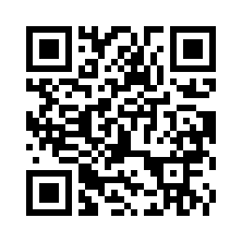 QR Code for 1NvuQZaNkojSWsFPWtrm8sgcapuByqW6nj