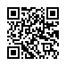 QR Code for 1NvuRw63FDuviAXv6DK6Sp4BC2T2rqAQu8