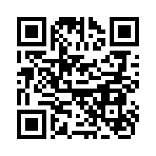 QR Code for 1NvuS9Ry3TeBCfPVGRZBhkqCm8j2rnE2R8