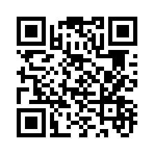 QR Code for 1NvuSXvu8sS5ejNPbMR8oGcbvZs3sVrGda