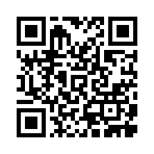 QR Code for 1NvuVQWSQMQPmHJrZ9dZrPFH1pwe3sXGCG