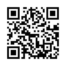 QR Code for 1NvuVbUbBWkWC5s2mDvfEMsVJFdV9m1bmV