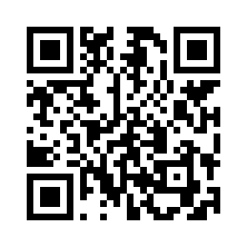 QR Code for 1NvuWbzoVU8ithd4wVjjcEcusffXBs9NvD