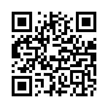 QR Code for 1NvuWmiigwTxxTwrQrqvQdWeb65awTg8z4