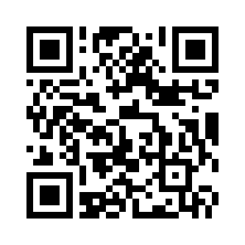 QR Code for 1NvuXz6nuECemiv7vkfddFV3fQWSyV6Hcp