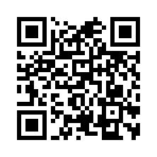 QR Code for 1NvuY6R246U2htqshVRBGmbXh9VpcByMLd