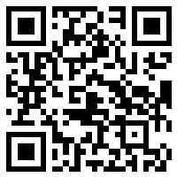 QR Code for 1NvuYJzGL5wi9SPJCbGrfTcJ4UfZxM1iyV