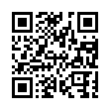 QR Code for 1NvuZ8R67t2YMrUFHBC8Fd35fAxHzRgxt6