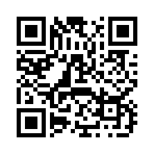 QR Code for 1NvuZKNB2F239vSGEoCdDNQF89ZvSw8KLD