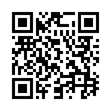 QR Code for 1NvuZQW2GH7G6yRUKYyKLPmLhDAL1WXx8B