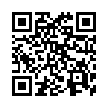 QR Code for 1Nvua5Ya8BEuhofahQbbFfZsGmoPVKb569