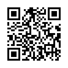 QR Code for 1NvuaSQZPvHdsRY4DS3NyuwRaDps3pvuQa