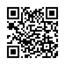 QR Code for 1Nvud8NYUXteXvzWEChJe91fcKkbkWeUAw