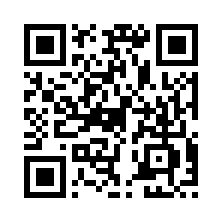 QR Code for 1NvudX6qPdFPHjPxoitQfiTTeJcrtQ95FK