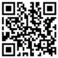 QR Code for 1NvuiuARNJQRnLRQFocvykHQ4BVtesvmP9