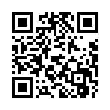 QR Code for 1Nvujhye6jaBPyqMH3f8hMmBNnSQB6kGLu