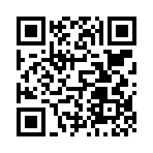 QR Code for 1NvuqrfXg8JuNYYXsVcFaMTidm2bAmPkzy