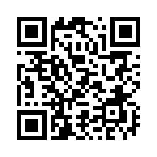 QR Code for 1NvurCaRZ5XRmYvbFRjTed6V6L1D1fE2er