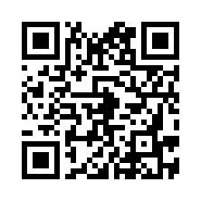 QR Code for 1Nvuriwkdk5LMtGZ89NeNNoyAPCBamVYxn