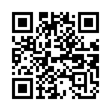 QR Code for 1NvusPmbEwRWuvwjYBm8o1DT1yHTLQvE4e