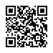 QR Code for 1Nvusqt6MtBkCq7wFtm9M9SoM1tUTDHQ1C