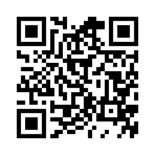 QR Code for 1NvuvSgGqszaS6Z8CTrDcfkiHBQnvgJSjP