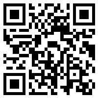 QR Code for 1Nvuwf5FUpRdK1Bt8icUr2YSgBrAM8sLKt