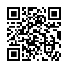 QR Code for 1Nvuy1GbLE4bL9bEVKgSAf1Sag5YY3aYYe