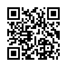 QR Code for 1Nvv3aWQub7CDsiAicTtPyVgLc2wTBZzj