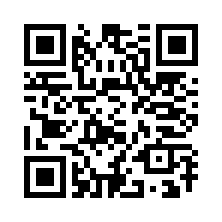 QR Code for 1Nvv3c2HTiddxcwQT1i9ofw2zAPqq9Am2c